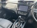 2021 Nissan X-Trail