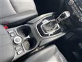 2021 Nissan X-Trail