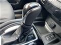 2021 Nissan X-Trail