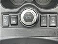 2021 Nissan X-Trail