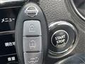 2021 Nissan X-Trail