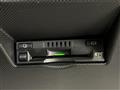 2022 Toyota Raize