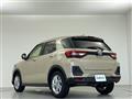 2022 Toyota Raize