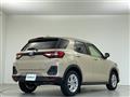 2022 Toyota Raize