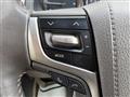 2018 Toyota Land Cruiser Prado