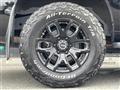 2018 Toyota Land Cruiser Prado