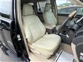 2018 Toyota Land Cruiser Prado