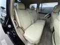 2018 Toyota Land Cruiser Prado
