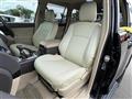 2018 Toyota Land Cruiser Prado
