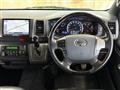 2019 Toyota Hiace Van