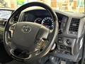 2019 Toyota Hiace Van