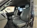 2019 Toyota Hiace Van