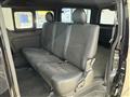 2019 Toyota Hiace Van