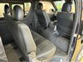 2019 Toyota Hiace Van