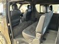 2019 Toyota Hiace Van