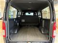 2019 Toyota Hiace Van
