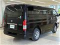 2019 Toyota Hiace Van