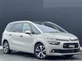 2019 Citroen Grand C4 Picasso