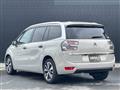 2019 Citroen Grand C4 Picasso