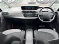 2019 Citroen Grand C4 Picasso