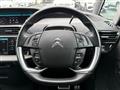 2019 Citroen Grand C4 Picasso