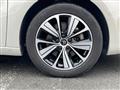2019 Citroen Grand C4 Picasso