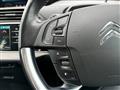 2019 Citroen Grand C4 Picasso