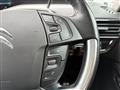2019 Citroen Grand C4 Picasso