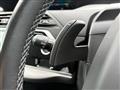 2019 Citroen Grand C4 Picasso