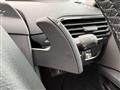2019 Citroen Grand C4 Picasso