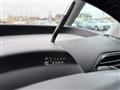 2019 Citroen Grand C4 Picasso