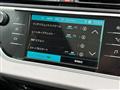 2019 Citroen Grand C4 Picasso