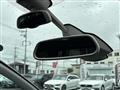 2019 Citroen Grand C4 Picasso