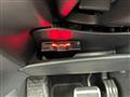 2019 Citroen Grand C4 Picasso