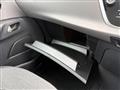 2019 Citroen Grand C4 Picasso
