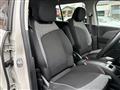 2019 Citroen Grand C4 Picasso
