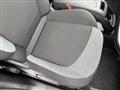 2019 Citroen Grand C4 Picasso