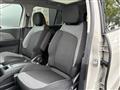 2019 Citroen Grand C4 Picasso