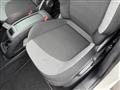 2019 Citroen Grand C4 Picasso