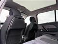 2019 Citroen Grand C4 Picasso