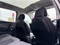 2019 Citroen Grand C4 Picasso