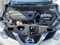 2016 Nissan X-Trail Hybrid