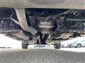 2016 Nissan X-Trail Hybrid