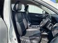 2016 Nissan X-Trail Hybrid
