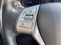 2016 Nissan X-Trail Hybrid