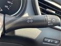 2016 Nissan X-Trail Hybrid