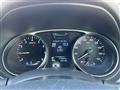 2016 Nissan X-Trail Hybrid