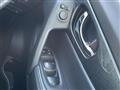 2016 Nissan X-Trail Hybrid