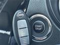 2016 Nissan X-Trail Hybrid