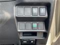 2016 Nissan X-Trail Hybrid